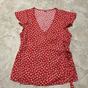 Old Navy BUNDLE TOPS